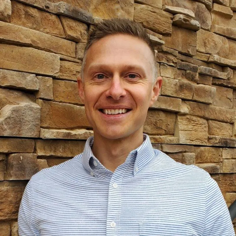 Dr. Jeffrey Schewe - Eden Prairie, MN - Psychology, Mental Health Counseling, Psychiatry