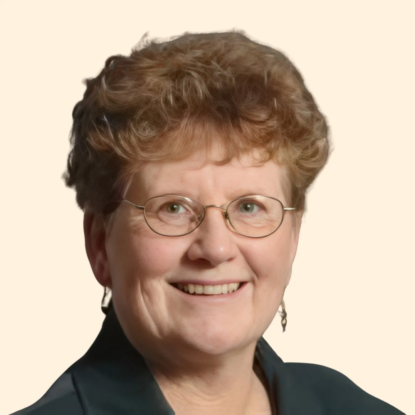 Janice Bourke - Milwaukee, WI - Psychiatry, Mental Health Counseling, Psychologist