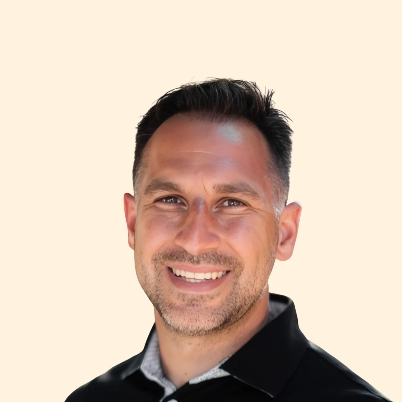 Michael Petrarca - Warwick, RI - Psychiatry, Mental Health Counseling, Psychologist