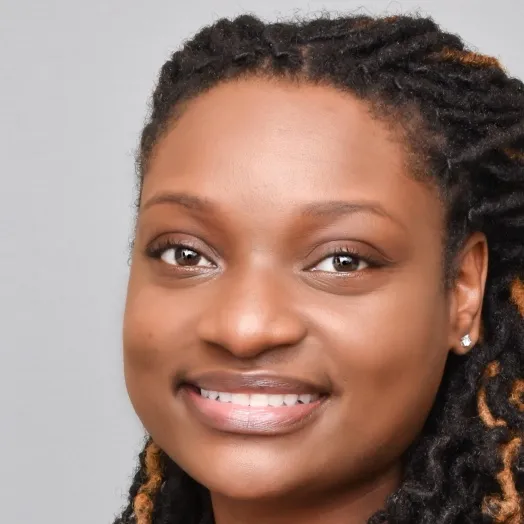 Dr. Cassandra Boothe - Lawrenceville, GA - Psychology, Mental Health Counseling, Psychiatry