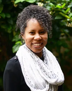 Dr. Kindra Mitchell Dorsey - Killeen, TX - Psychology, Mental Health Counseling, Psychiatry