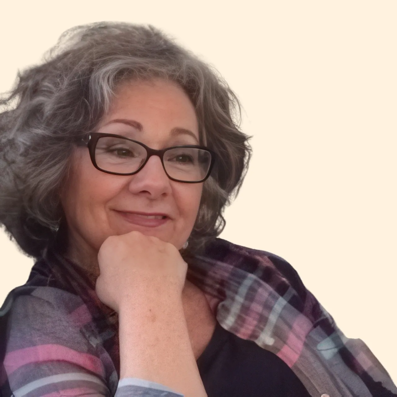 Maureen Laustsen - Brookfield, WI - Mental Health Counseling, Psychiatry, Psychologist