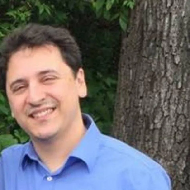 Guy Zappulla - Princeton Junction, NJ - Psychology, Mental Health Counseling, Psychiatry