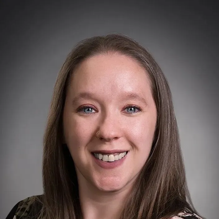 Brittney Carter - Mequon, WI - Psychology, Mental Health Counseling, Psychiatry