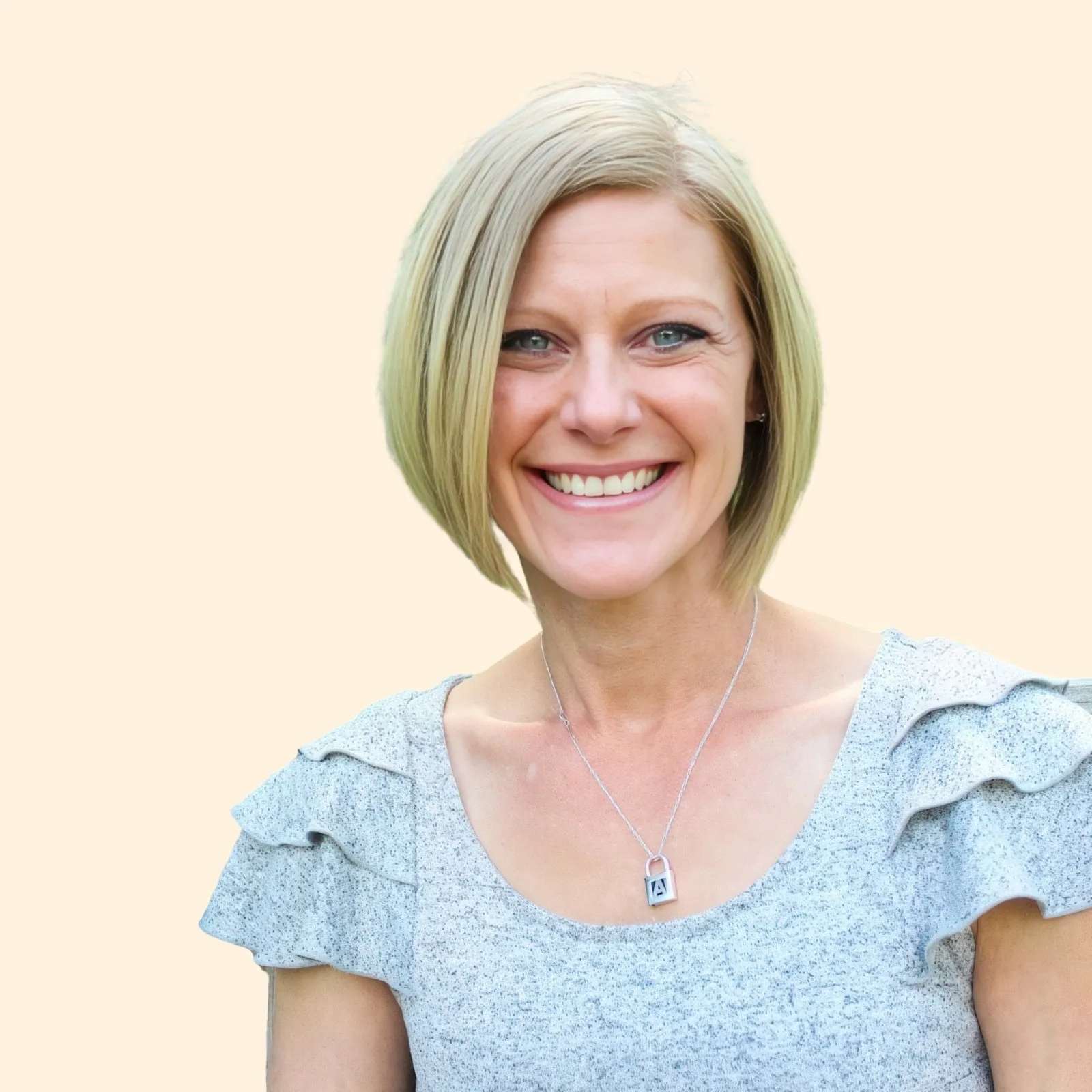 Amanda Harris - Park Ridge, IL - Mental Health Counseling, Psychiatry, Psychologist