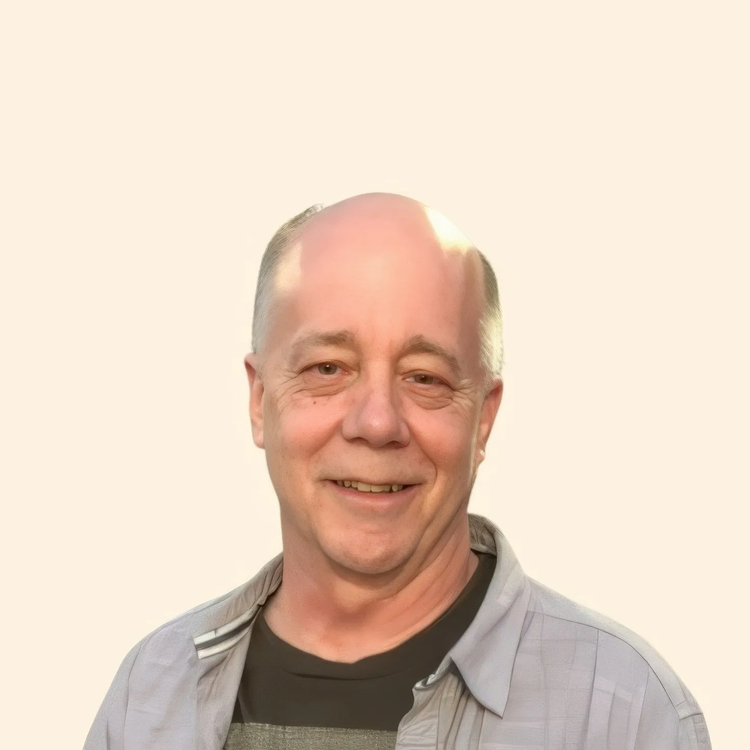 Kurt Richards - Clarkston, MI - Mental Health Counseling, Psychiatry, Psychologist