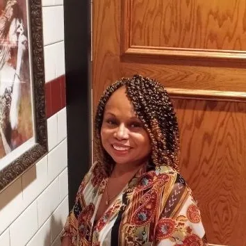 Sabrina Powell - Dallas, TX - Mental Health Counseling, Psychology, Psychiatry