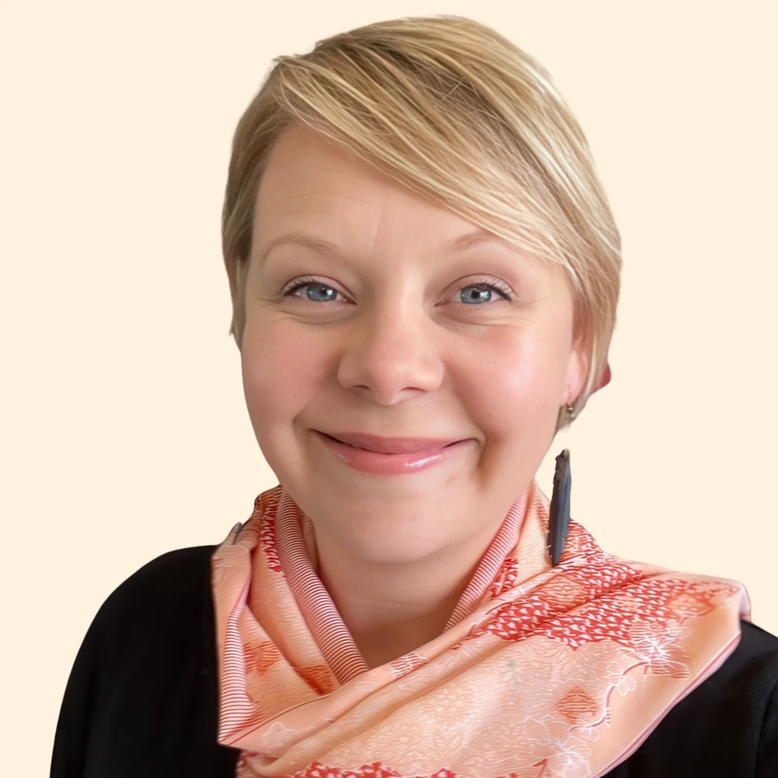 Genevieve Morris - Grand Junction, CO - Mental Health Counseling, Psychiatry, Psychologist
