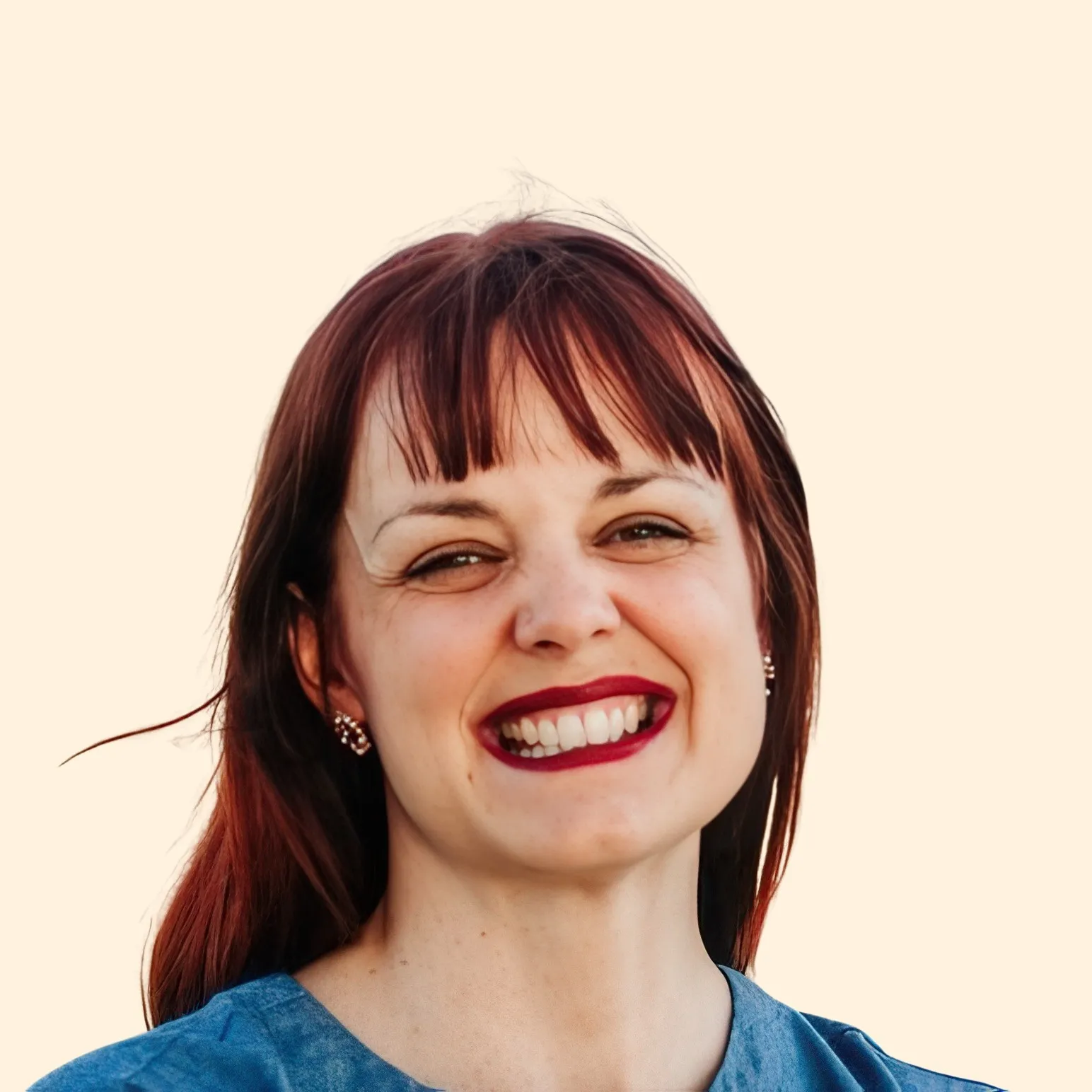 Shoshanna Joss - Princeton Junction, NJ - Mental Health Counseling, Psychiatry, Psychologist