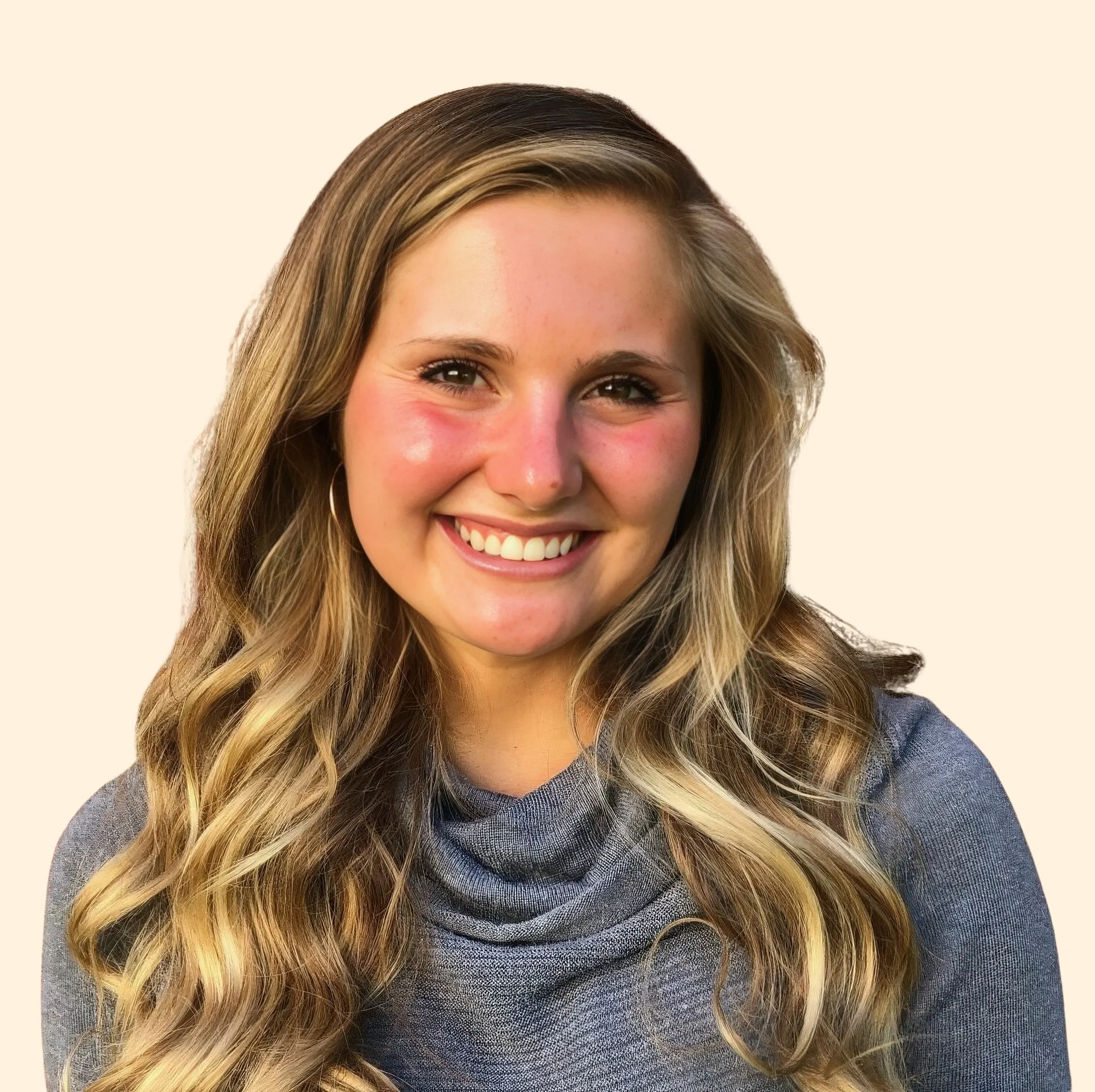 Hannah Glasrud - Thornton, CO - Mental Health Counseling, Psychiatry, Psychologist