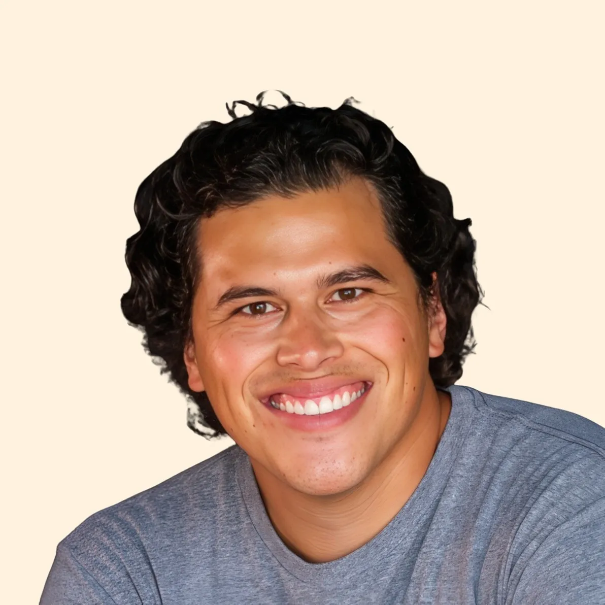 Jaime Johnson - Town and Country, MO - Mental Health Counseling, Psychiatry, Psychologist