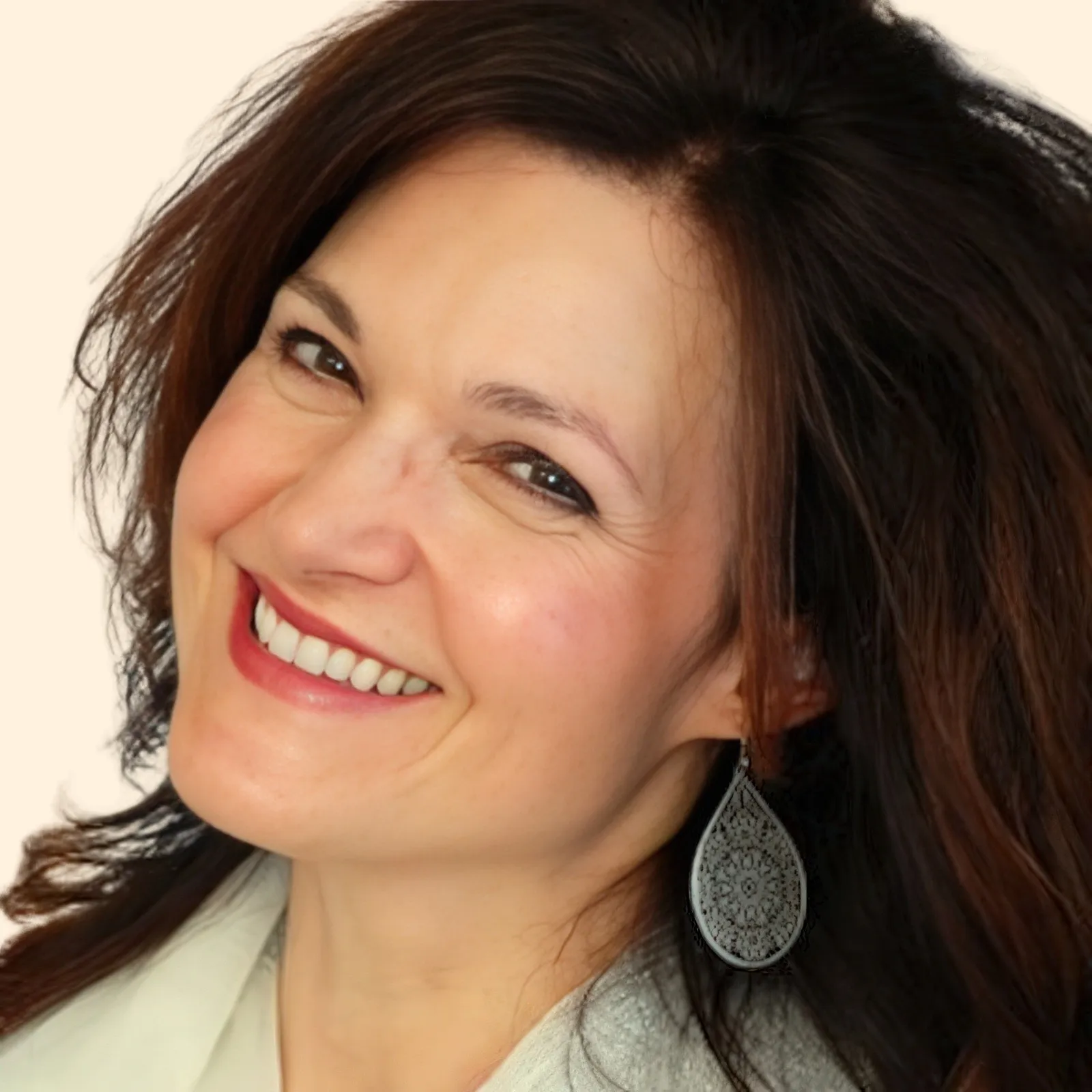 Barbara Temple - Brookfield, WI - Mental Health Counseling, Psychiatry, Psychologist