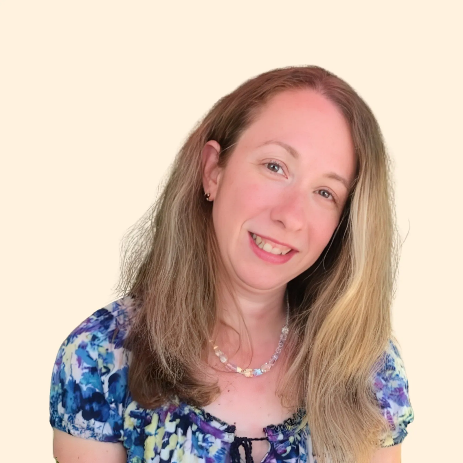 Marah Mischakoff - Southfield, MI - Mental Health Counseling, Psychiatry, Psychologist