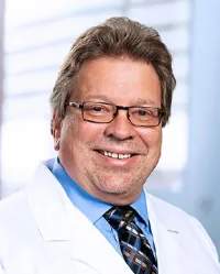 Dr. Clifford Kitten, MD, FACS, FACC - Houston, TX - Cardiovascular Surgery