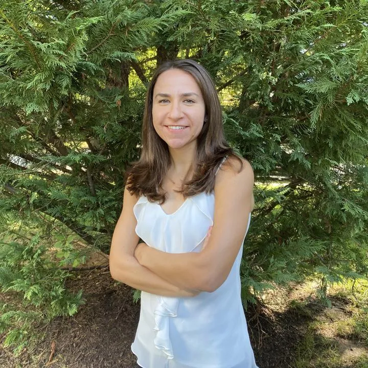 Michelle Capozzi - Lansdowne, VA - Psychology, Mental Health Counseling, Psychiatry