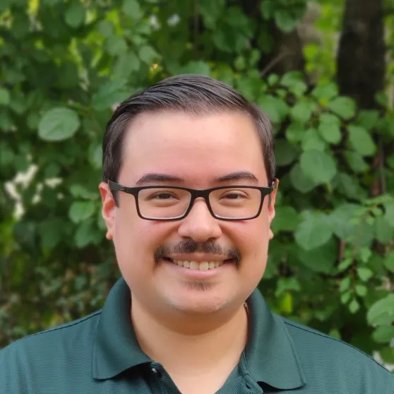 Adam Kessler - ARLINGTON HEIGHTS, IL - Mental Health Counseling