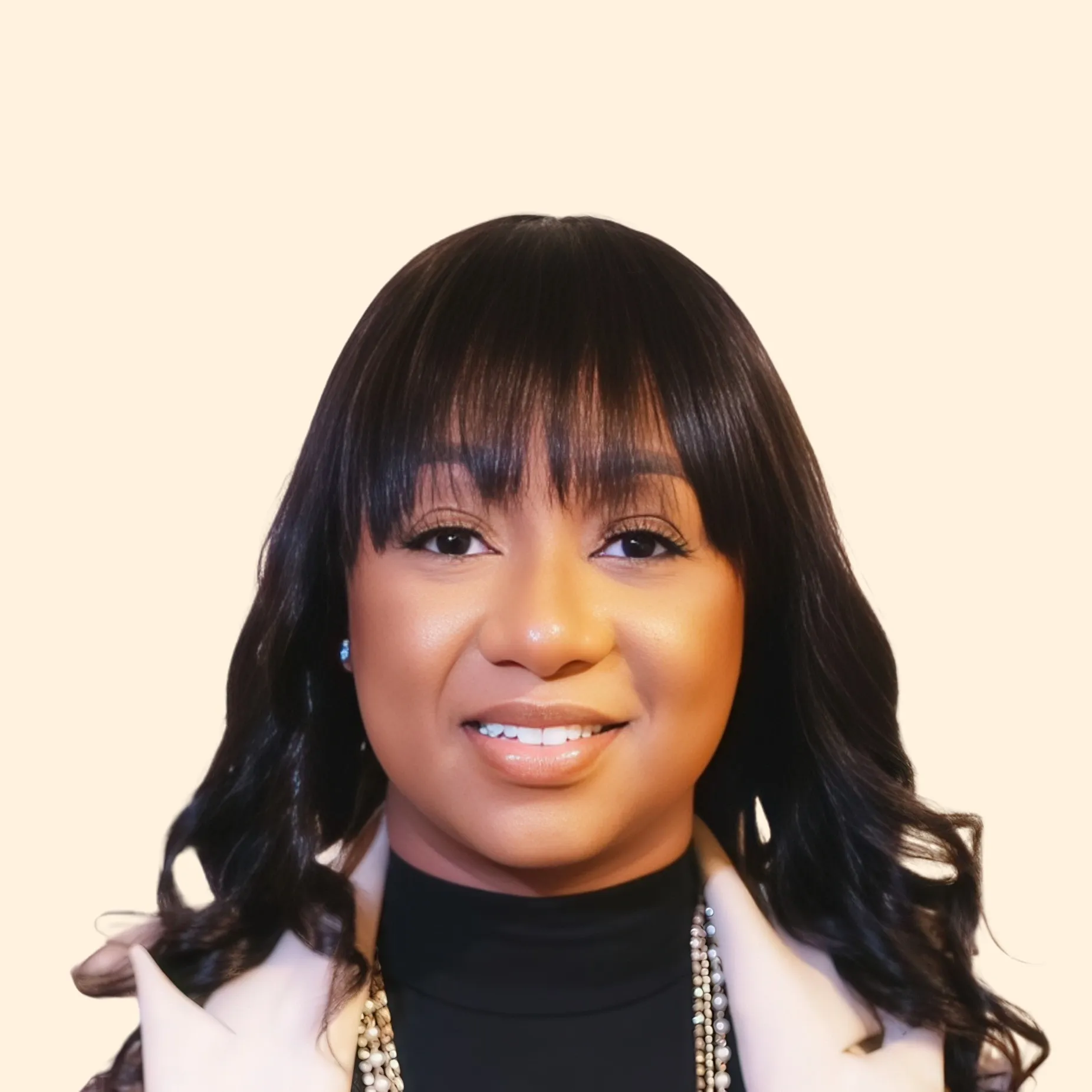 Malika Mitchell - Forest Hills, NY - Mental Health Counseling, Psychiatry, Psychologist