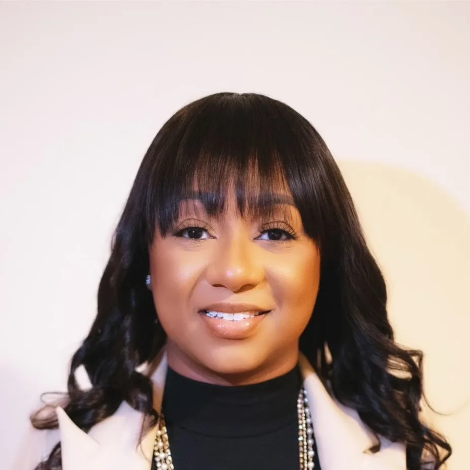 Malika Mitchell - Forest Hills, NY - Mental Health Counseling, Psychology, Psychiatry