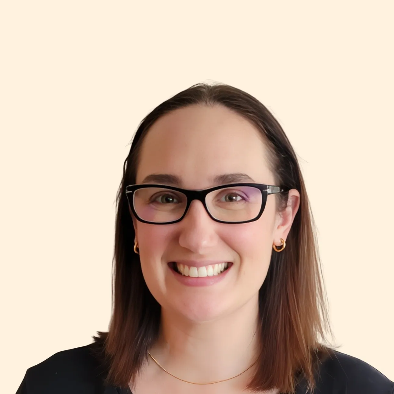 Taylor Tabinsky - Millersville, MD - Mental Health Counseling, Psychiatry, Psychologist