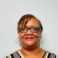 Dr. Marcie Stubbs - Evansville, IN - Psychology, Mental Health Counseling, Psychiatry