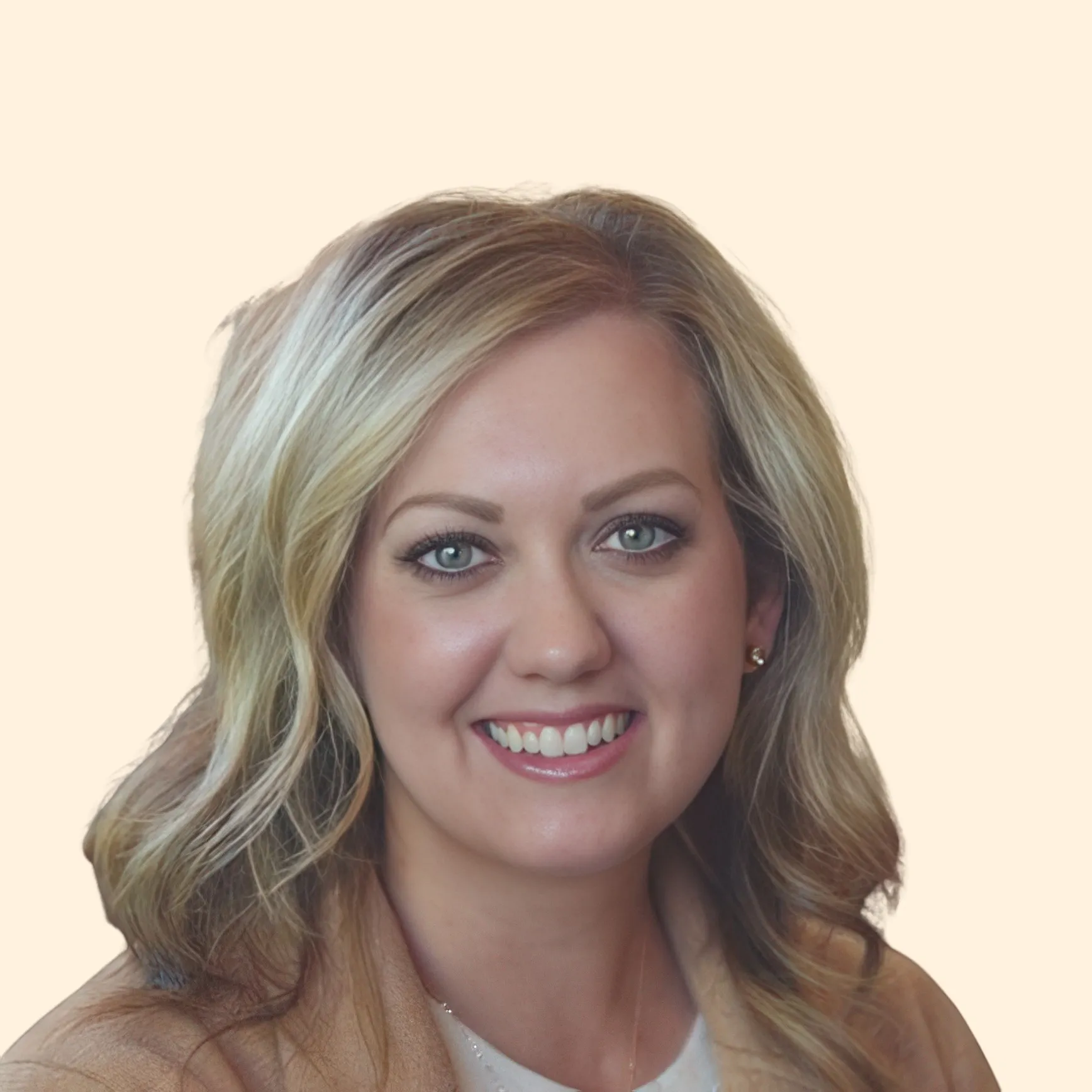 Christin Oien - Centerville, MN - Psychiatry, Mental Health Counseling, Psychologist