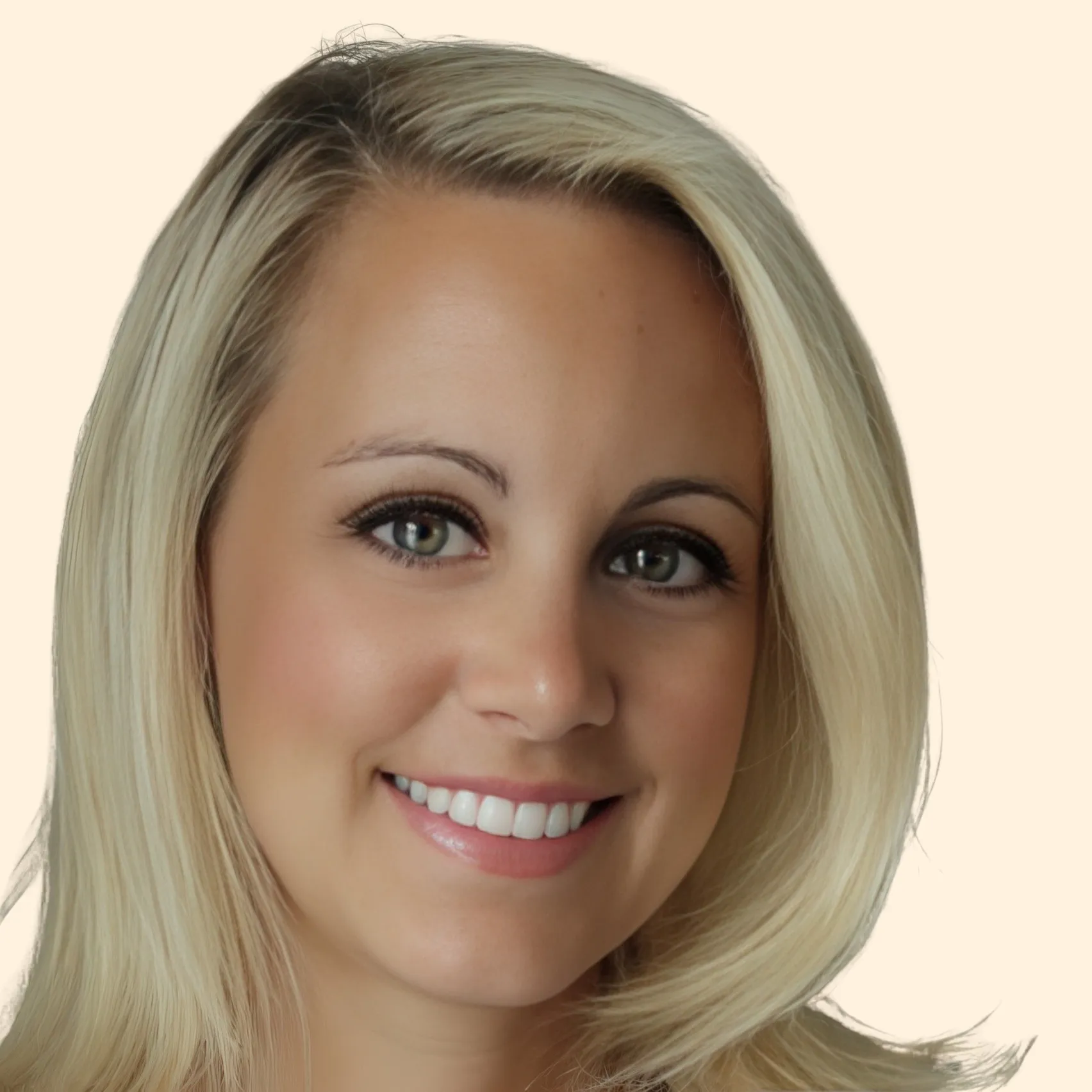 Jacqueline Bitanga Cilento - Lansdowne, VA - Mental Health Counseling, Psychiatry, Psychologist