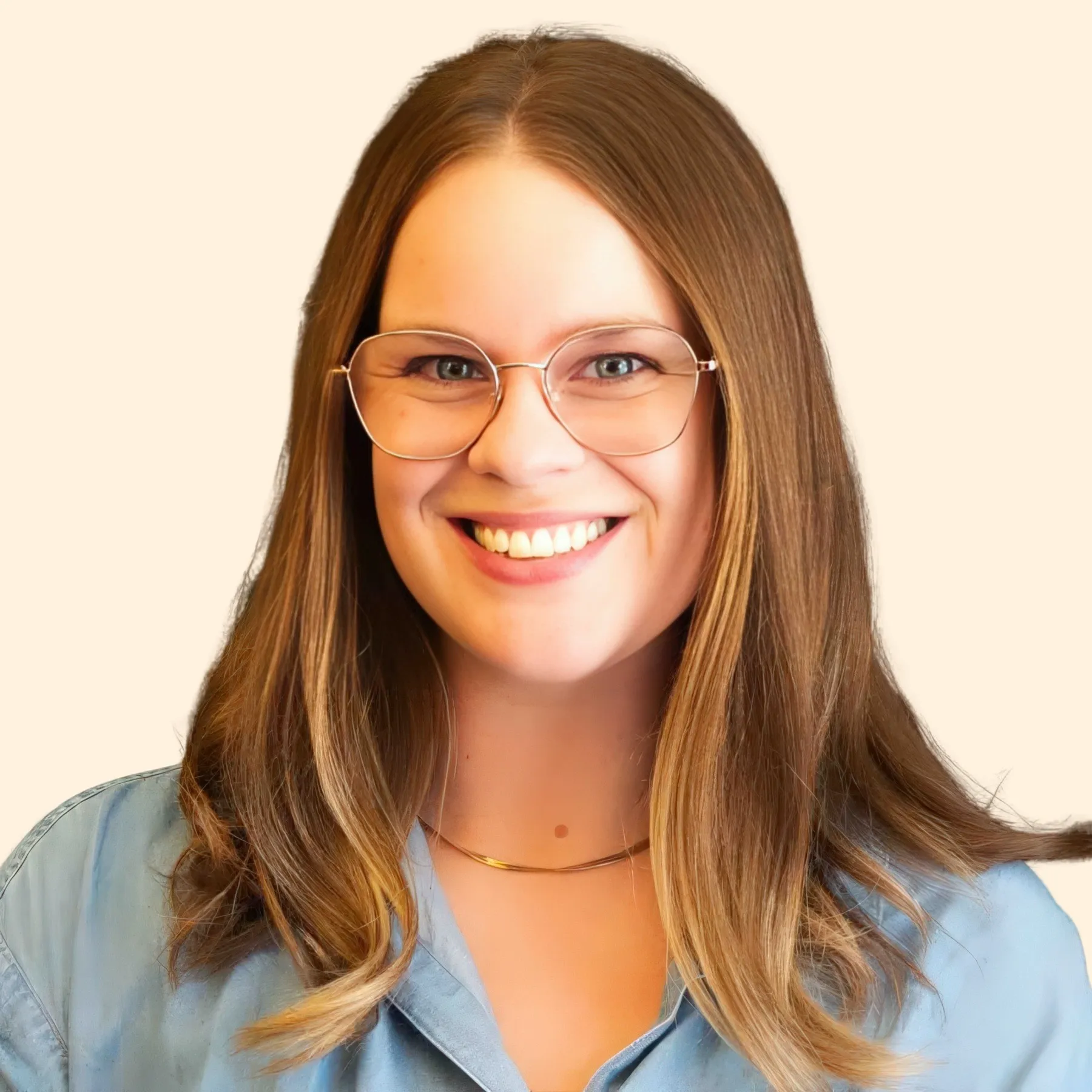 Marlee Cavallero - Denver, CO - Mental Health Counseling, Psychiatry, Psychologist