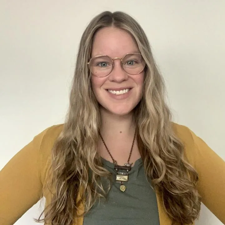 Marlee Cavallero - Denver, CO - Psychology, Mental Health Counseling, Psychiatry