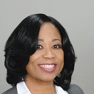 Tracy Purnell - Southfield, MI - Psychology, Mental Health Counseling, Psychiatry