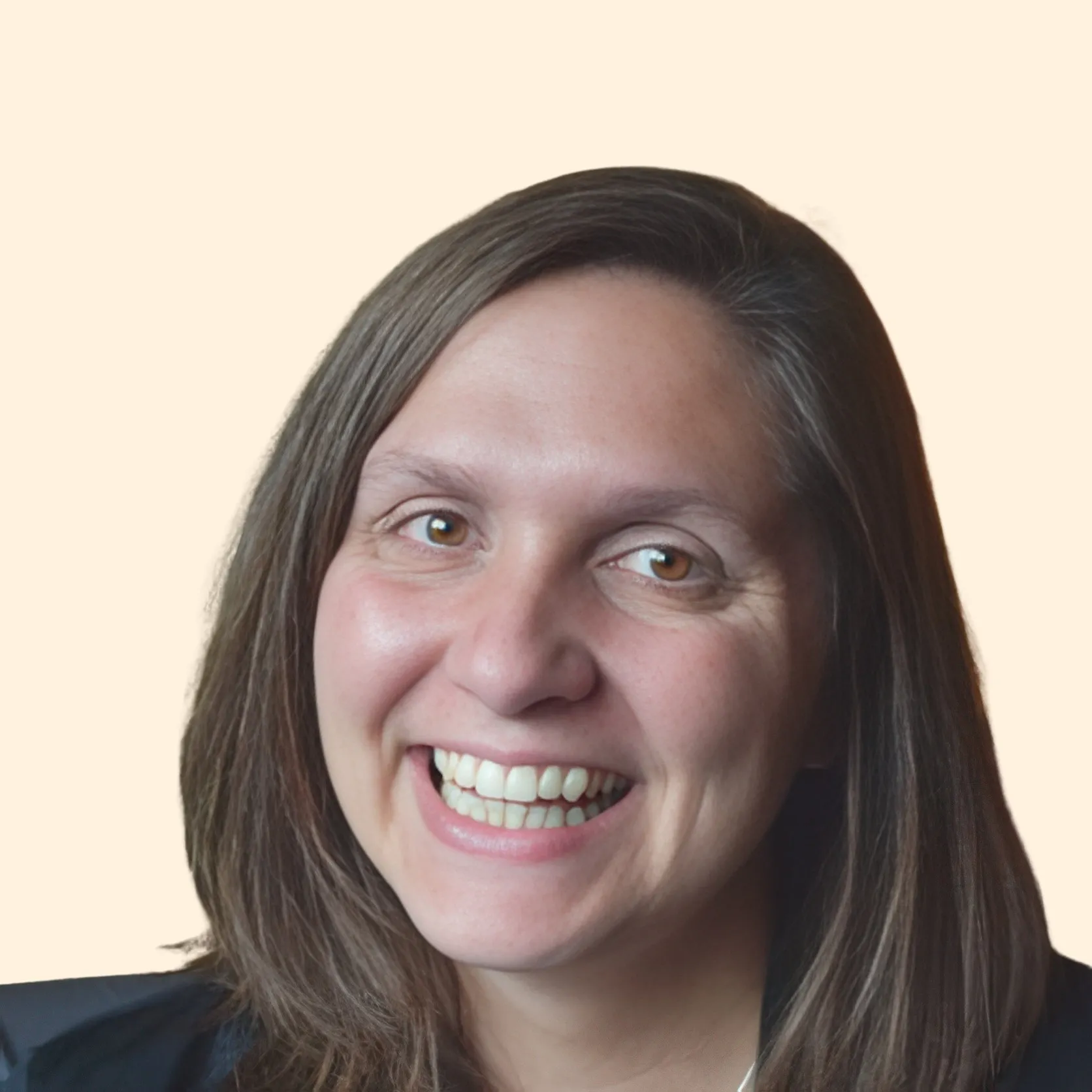 Meghan Swenson - Centerville, MN - Psychiatry, Mental Health Counseling, Psychologist