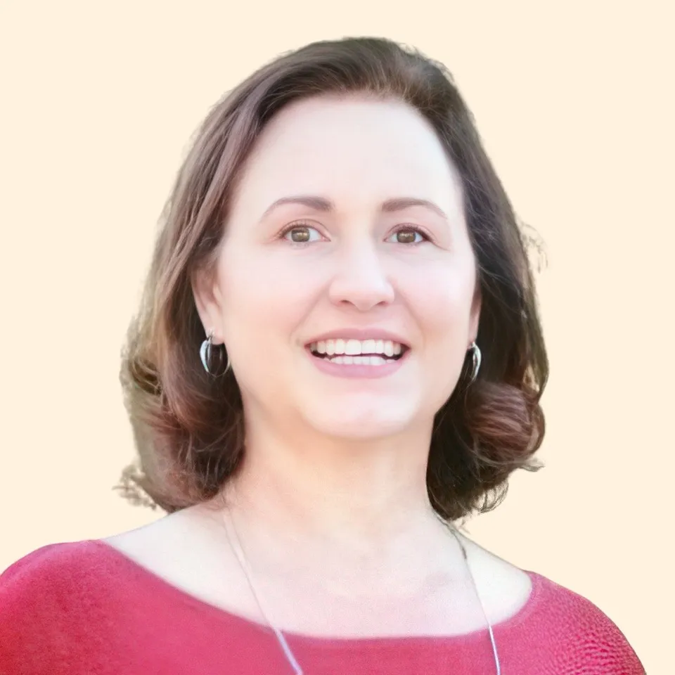 Katherine Bielik - Temple, TX - Mental Health Counseling, Psychiatry, Psychologist