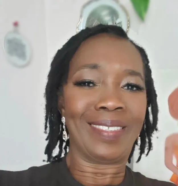 Dr. Florence Agbugui - Holicong, PA - Psychology, Mental Health Counseling, Psychiatry