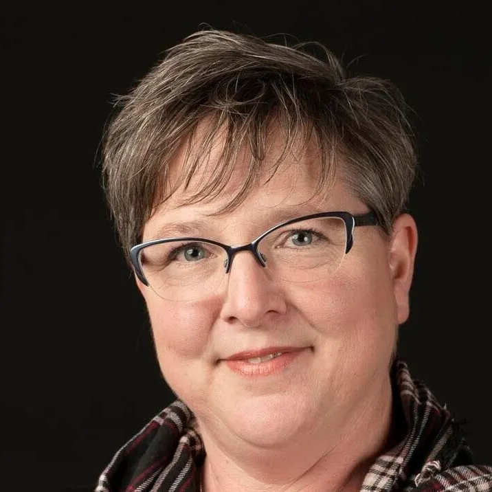 Dr. Jennifer Burkel - Madison, WI - Psychiatry, Psychology, Mental Health Counseling