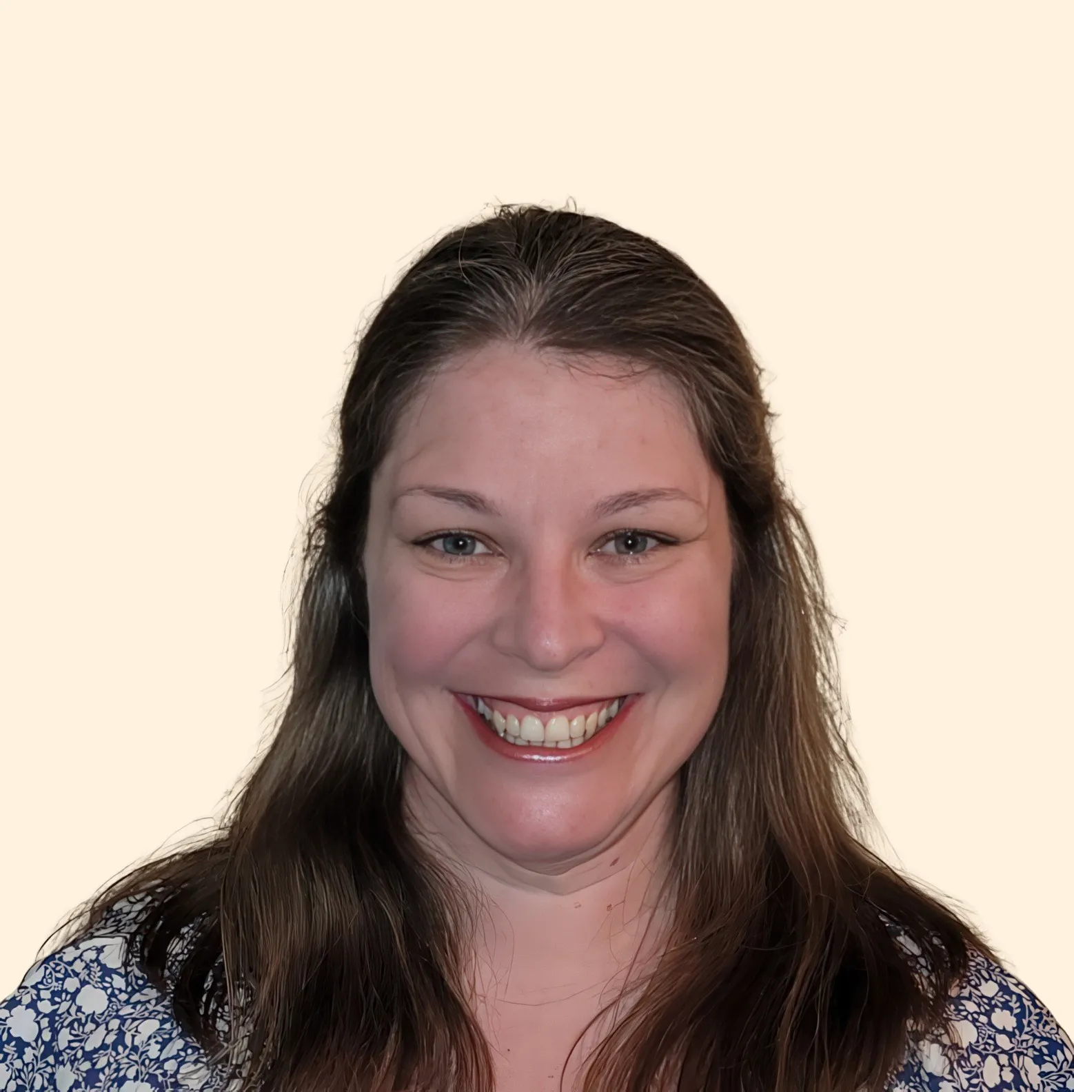 Natalie Metzger - Doylestown, PA - Mental Health Counseling, Psychiatry, Psychologist