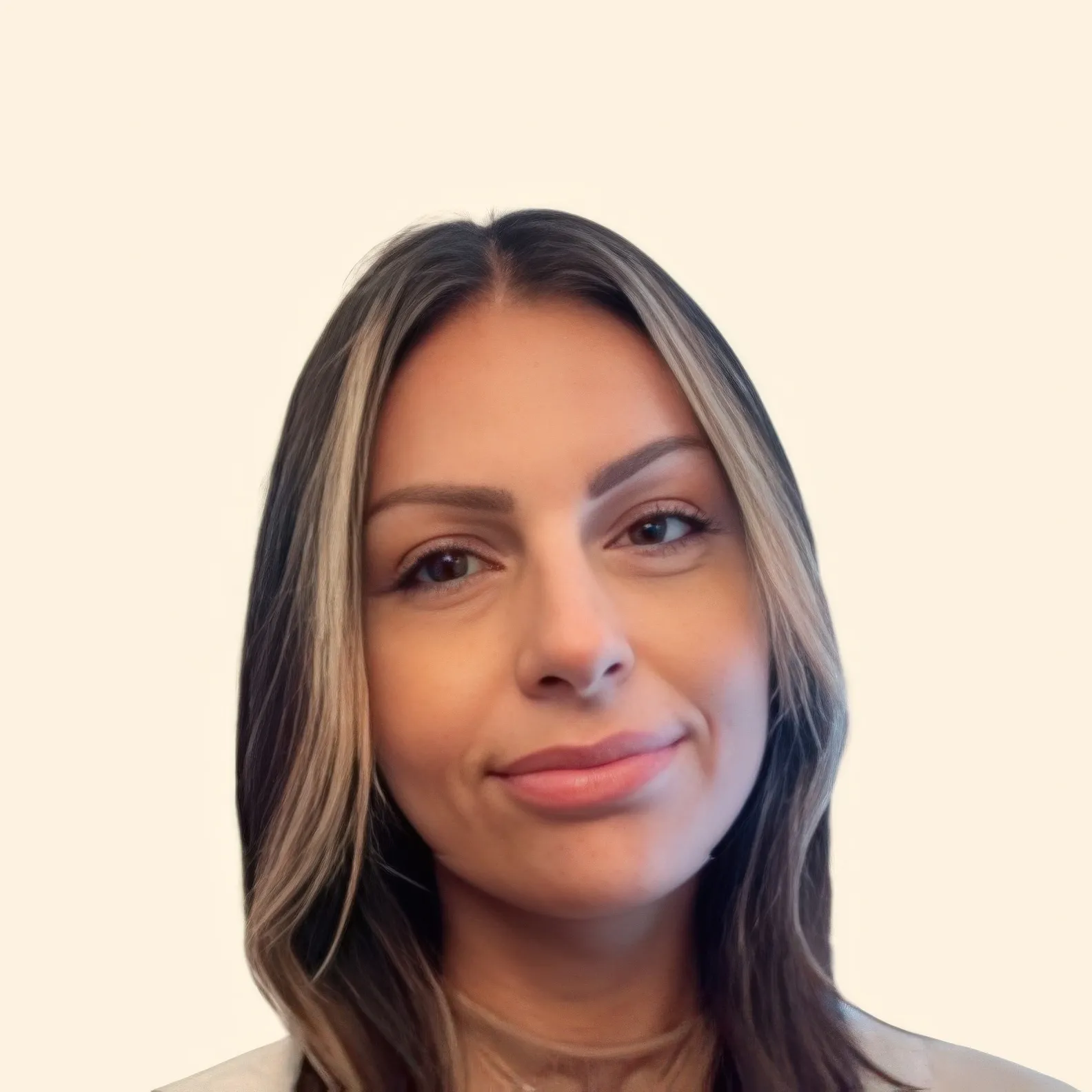 Fuentes Angelica - Chula Vista, CA - Mental Health Counseling, Psychiatry, Psychologist