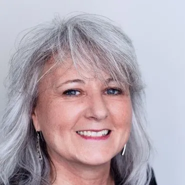 Dr. Ruth Young - Leesburg, VA - Psychology, Mental Health Counseling, Psychiatry
