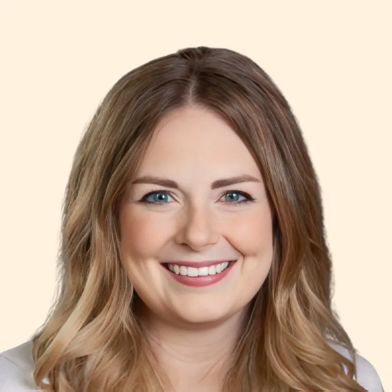 Kara Guevara - Waukesha, WI - Psychiatry, Mental Health Counseling, Psychologist
