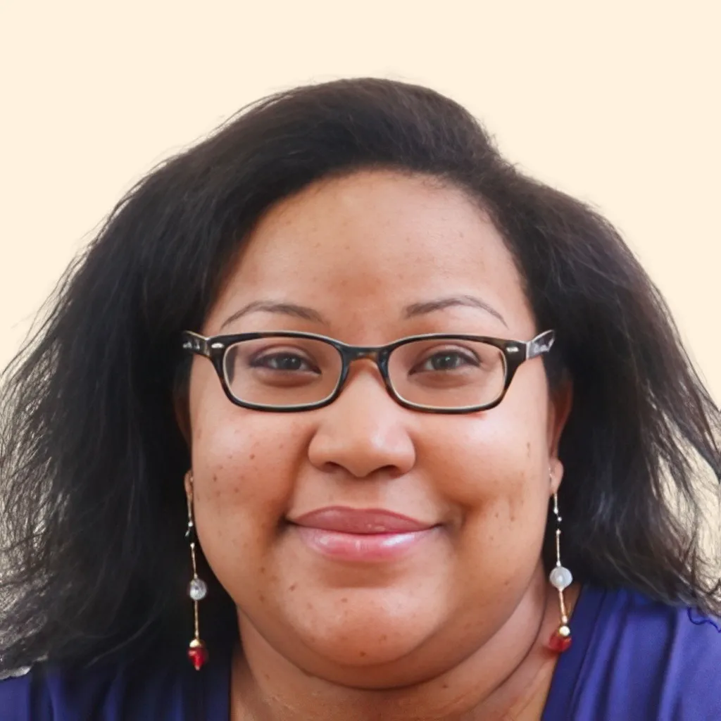 Staci Dungee - North Chesterfield, VA - Mental Health Counseling, Psychiatry, Psychologist