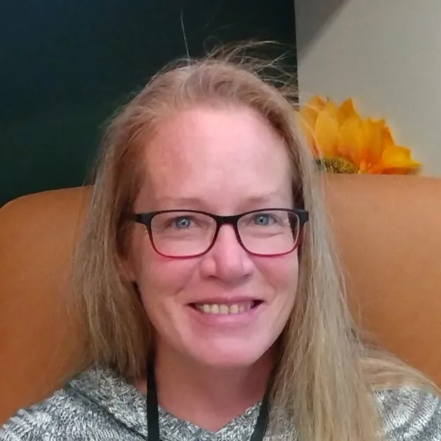 Dr. Kathleen King - Longmont, CO - Psychology, Mental Health Counseling, Psychiatry