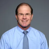 Dr. John Reilly, MD - Naperville, IL - Orthopedic Surgery
