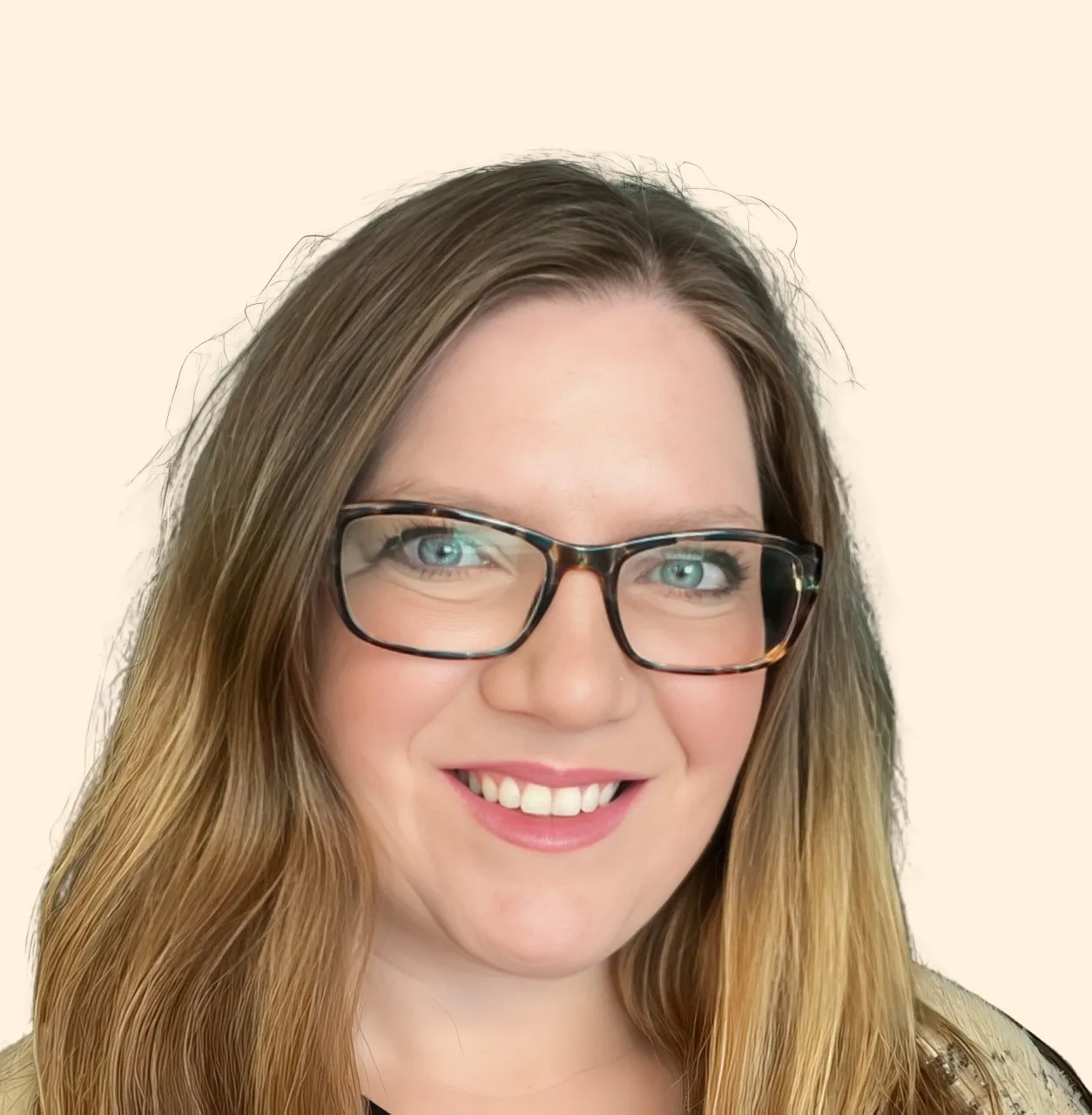Andrea Kreisz - Concord, NH - Mental Health Counseling, Psychiatry, Psychologist