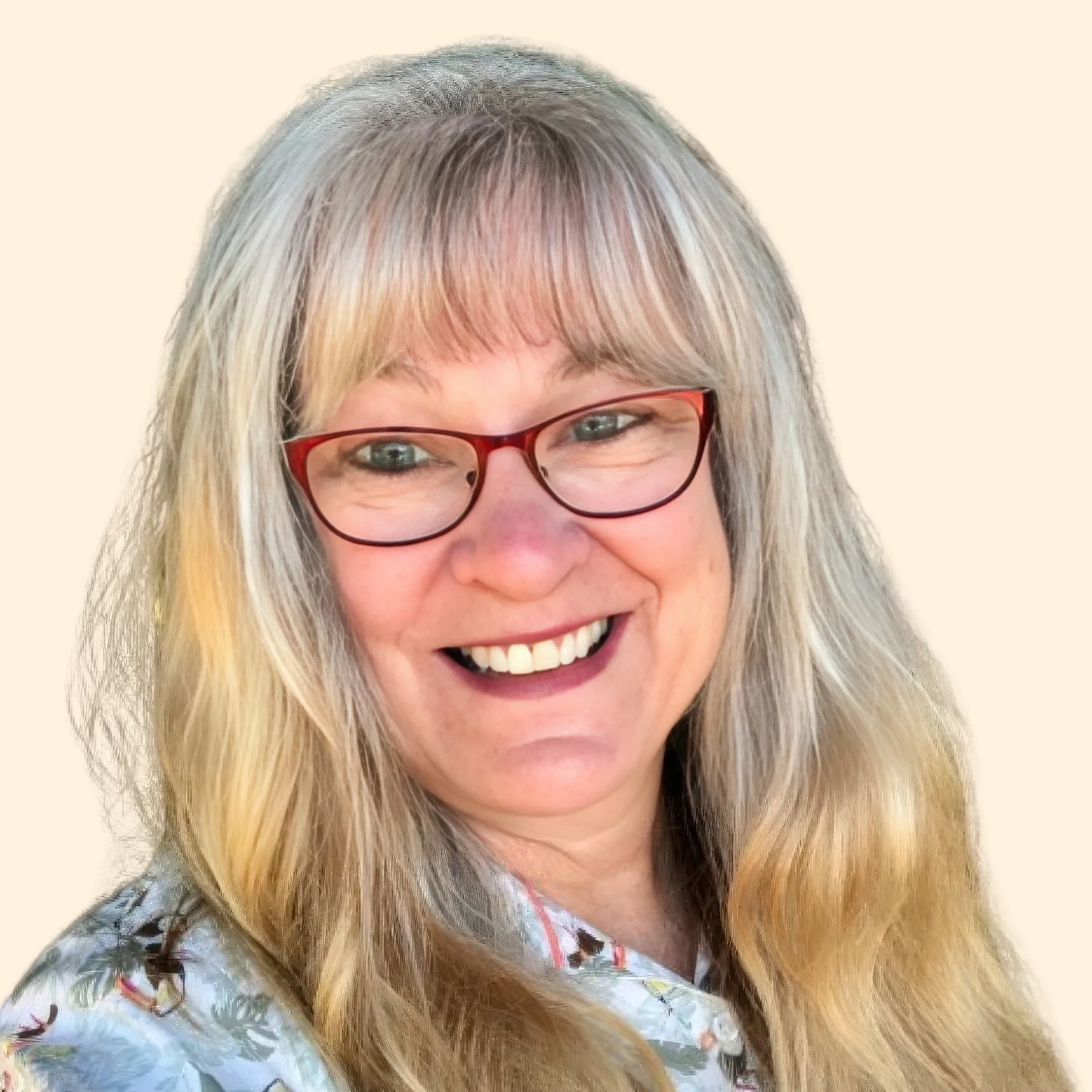 Kim Jaeger - Oconomowoc, WI - Mental Health Counseling, Psychiatry, Psychologist
