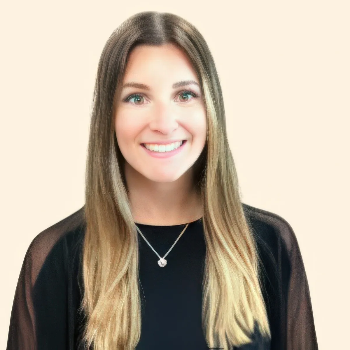 Kelly Mcguire - Paramus, NJ - Mental Health Counseling, Psychiatry, Psychologist