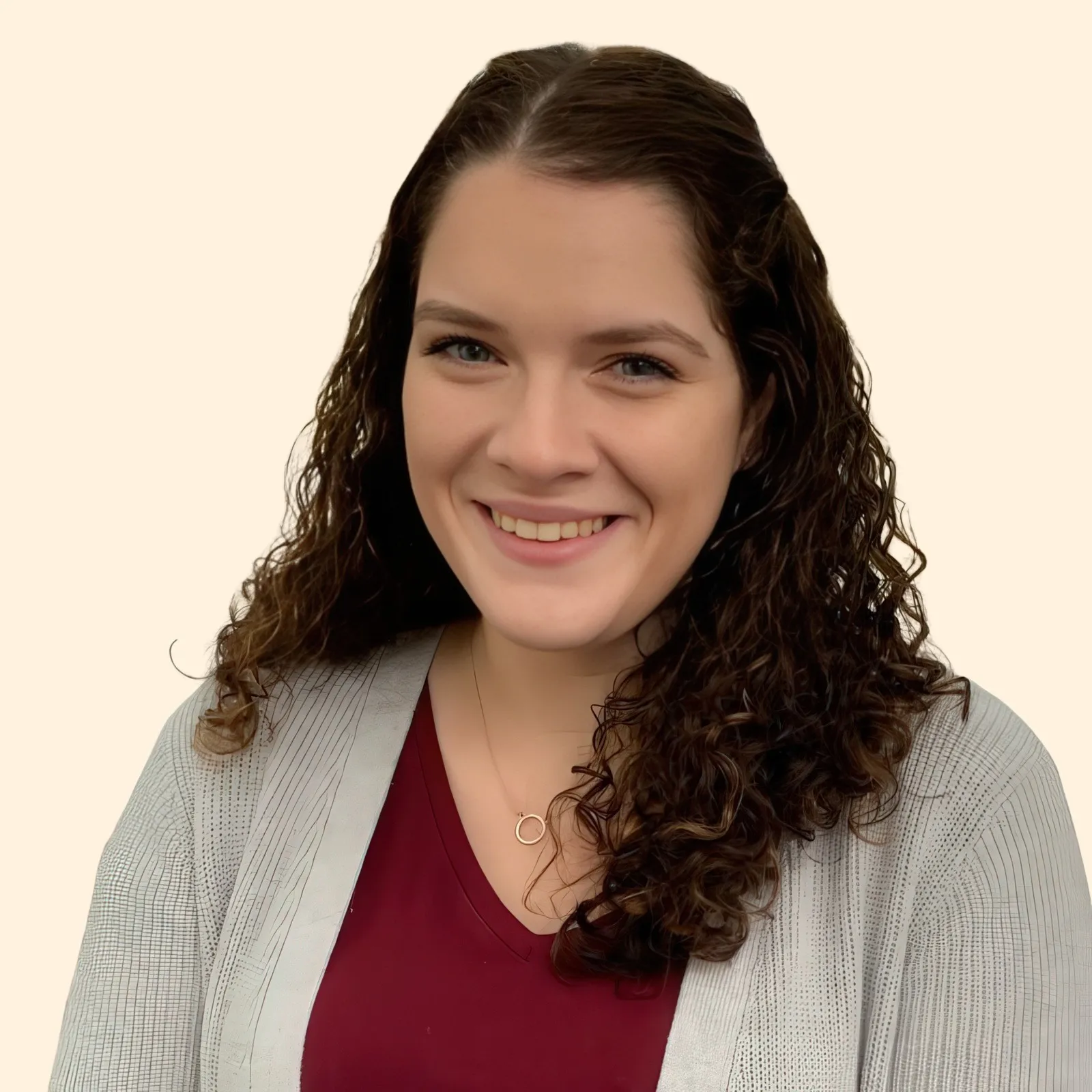 Emma Compton - Hilliard, OH - Mental Health Counseling, Psychiatry, Psychologist