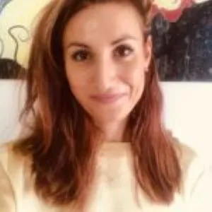 Dr. Raffaela Bonventre - New York, NY - Psychology, Mental Health Counseling, Psychiatry