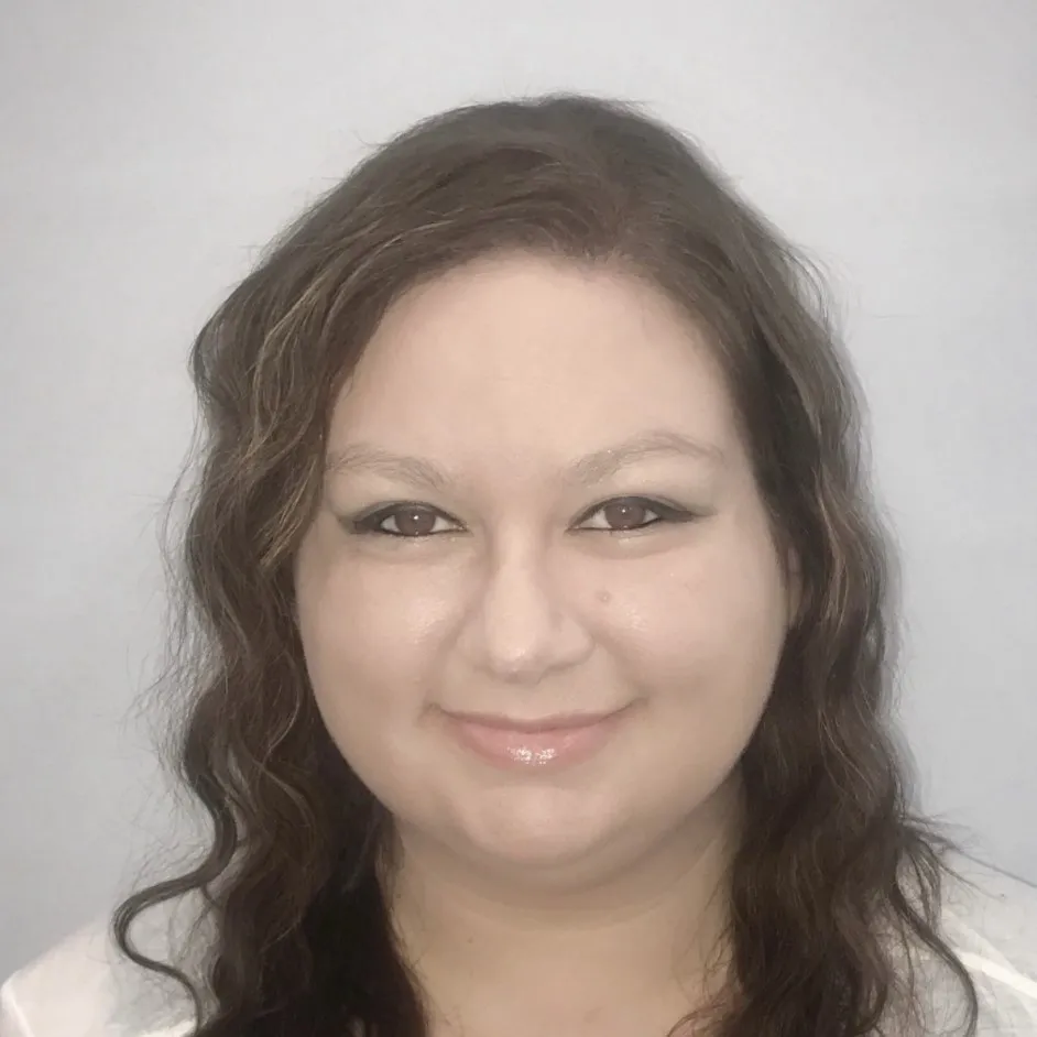 Dr. Crystal Stewart - Taylor, MI - Psychology, Mental Health Counseling, Psychiatry