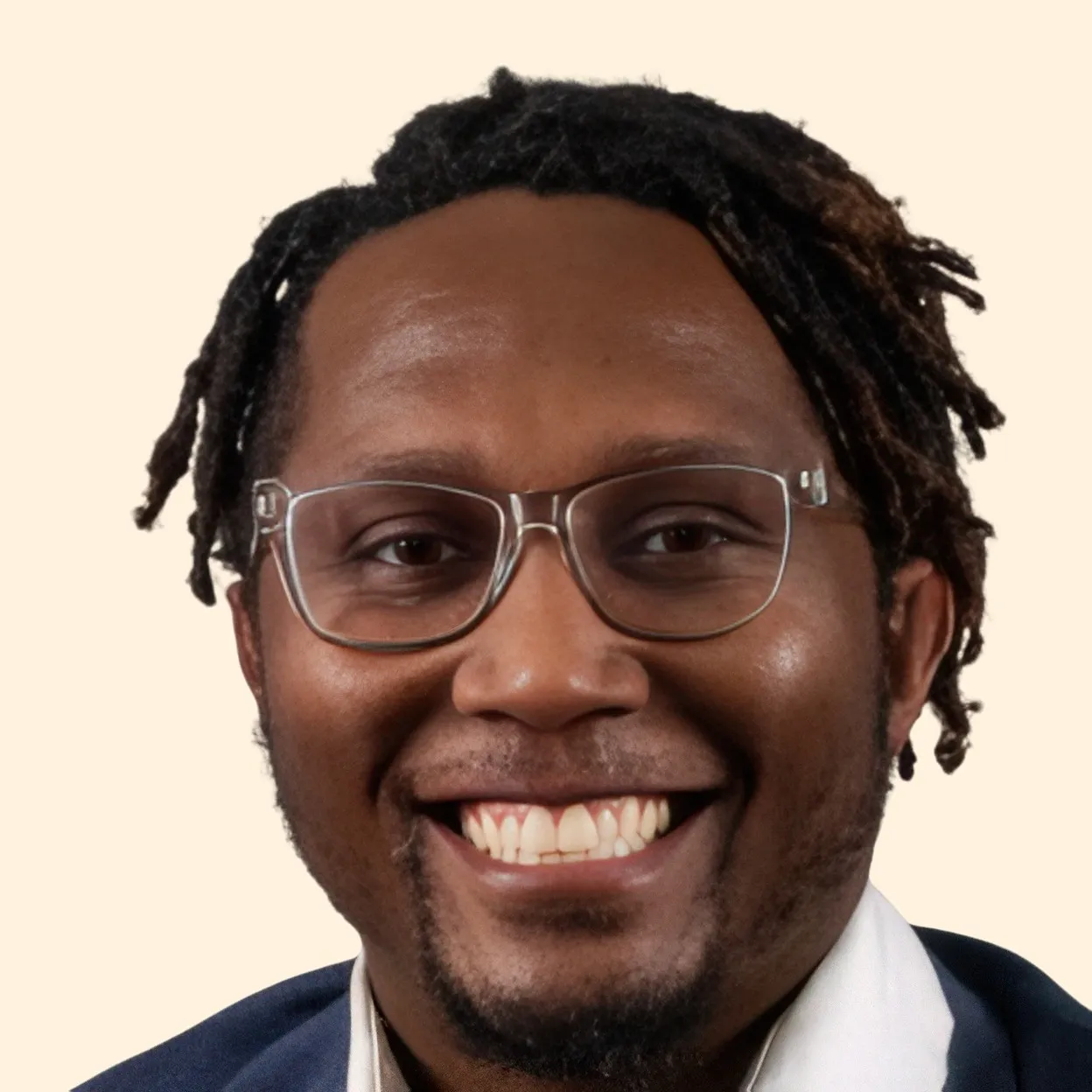 Quentin Powell - Denver, NC - Mental Health Counseling, Psychiatry, Psychologist
