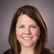 Dawn Johanneck - Milwaukee, WI - Psychology, Mental Health Counseling, Psychiatry