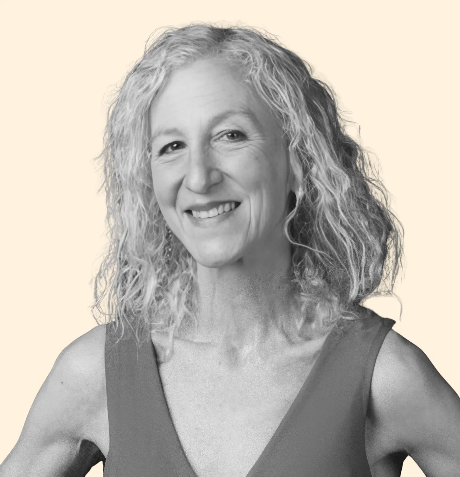Jody Reiss - Madison, WI - Psychiatry, Mental Health Counseling, Psychologist