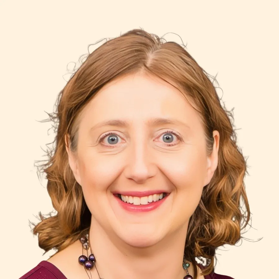 Jennifer Reisel - Glendale, WI - Mental Health Counseling, Psychiatry, Psychologist